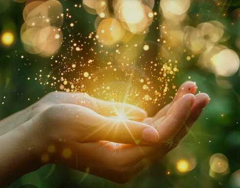 Soin bien-être Evasion énergétique en solo